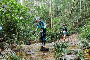 BIB: 
                            <button type="button" onclick="openModal(22350552)" class="btn btn-primary btn-sm float-right btn-popup" data-toggle="modal" data-target=".modal-high-quality">
                        <i class="fas fa-shopping-cart"></i> Add to Cart
                    </button>
                                            <button type="button" onclick="isThisMe(22350552, true)" class="btn btn-success btn-sm float-right btn-popup btn-isme hidden" data-toggle="tooltip" data-placement="bottom" title="นี่คือรูปของคุณใช่ไหม คลิกที่นี่เพื่อเอาเข้าอัลบั้ม">
                        <i class="fas fa-plus"></i> Add to album
                    </button>
                    <button type="button" onclick="isThisMe(22350552, false)" class="btn btn-warning btn-sm float-right btn-popup btn-isnotme hidden">
                        <i class="fas fa-ban"></i> Remove from album
                    </button>